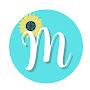 @madebymilliesdesigns