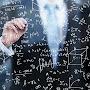 @Mathematiques_expliquees