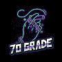 @70grade37