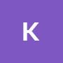 @комунадототзнает-р1п