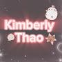 Kimberly Thaoo