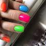 @notika06nails