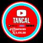 Tancal