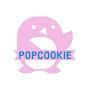 PopCookie