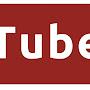@SkateTube