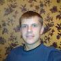 @александрпетров-е6т9м