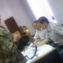 @ВалентинГрушевский