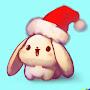 @WalnutBun
