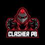 @clasher_pb