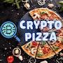 Crypto Pizza