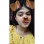@pareeyaphungbanko1531