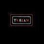 @TurjawImam-h2n