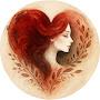 @tieuthuyetmienque2