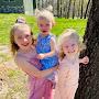 @thedanieltonsisters2173