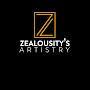 @ZealousArtistry