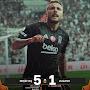 @BRNEDİTJK