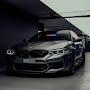 @saadahmed9114