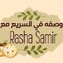 @rashasamir