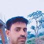 Sunil kumar Yadav