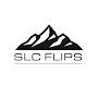 @slcflips9874