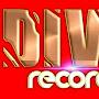 Diva Record