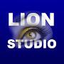 Lion Studio
