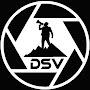 @dreamskythvision