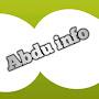 Abdu info