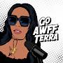 @goawffterra179