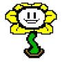 @123flowey_yt