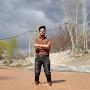 @mostafaarefi9324