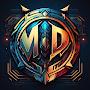 @masterdarksgaming
