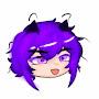 @Rilka_dragon