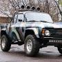 @ЮрийАбдумелов-й2ъ