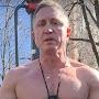@ХозяинМислимов