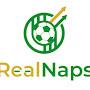Real Naps