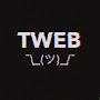 @Tweb