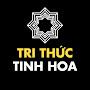 @TRITHUCTINHHOAOFFICIAL