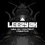 @Leezy2K25