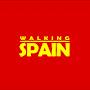 @WalkingSpain