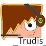 _Trudis_