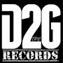 @D2theGRecords