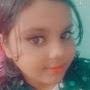 @jasminbegum3329
