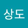 @정상도-u3r