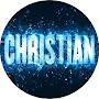 @Christian.1.