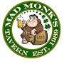 @MadMonksTavern