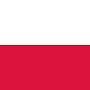 @Longlivepoland1939