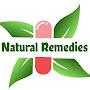 Natural Remedies