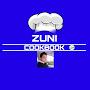 @zunicookbook