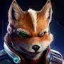 StarfoxBR